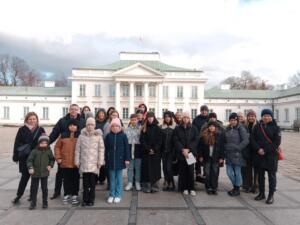 c2c68deb-ace6-486c-9e93-7d9ab48f60df