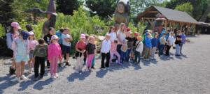 c2cd7b63-491a-4925-b6ea-e2f2db314726