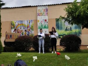 c2fcd0c9-f5b3-4b79-a0a8-c2e8a97aee29