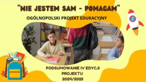 c30a8de6-ddd7-44d9-8c11-06de0569f873