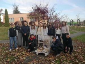 c3467060-0190-4540-b2a9-edbeca584147