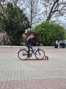 c39e6a29-9401-42e3-bd8f-e0351281b8df