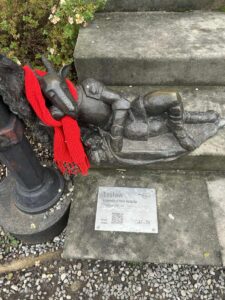 c440bdd0-3e9d-42cc-8251-ed85fa07527b