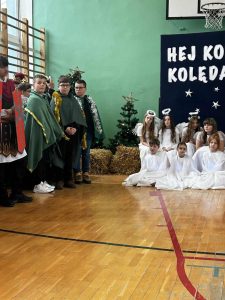 c4599a62-73d3-4110-8e69-cb2e7f31d3f1