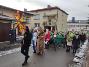 c4838558-ca30-4f15-8ec8-c8fbfb5bfe25