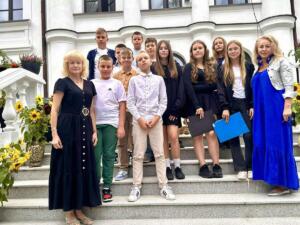 c4ba6483-30ac-49f5-b927-9ce1220e2466