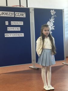 c4c66de1-bbe0-4d5b-8f0c-e8e539138ce3