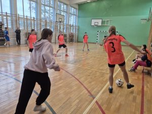 c4d8f5a7-90fd-4399-a56a-cf140e000ba1