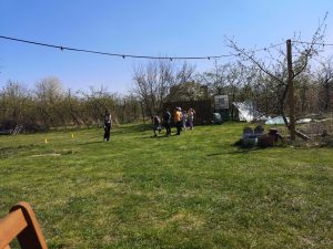 c52cedd8-0a80-46d1-a31f-d49ff0673036