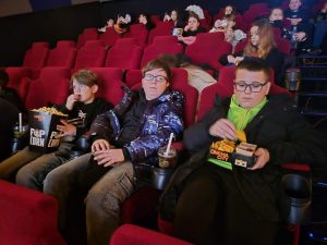 c556dbbc-46f7-4b13-b8c7-14e37afe6fb0