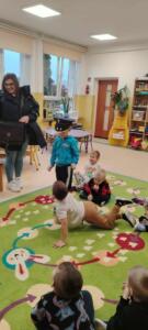 c56d27d3-2510-40cc-839a-17a3fc04948b