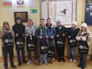 c5a02f30-8739-44b9-ac33-abfa1428ad05