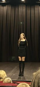 c5a7fdea-26c1-4d5f-8741-1c9415dd9616