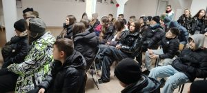 c5b9ba37-07e3-413e-a1ae-3606659bf1a2