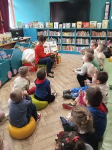 c5d71d49-a60f-420f-ae2a-2b9848f42bb7