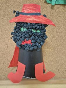 c638e978-8cd6-48ee-bef0-a86d3e1477a8