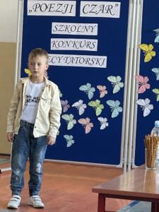 c64a4cf6-47cf-4cc6-9677-cbd7377d68a7