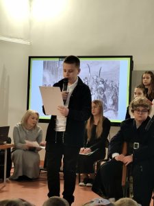 c81b3941-8d34-482b-baf0-ce75f197fa46