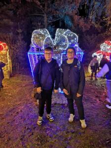 c83a5a1a-35a9-4978-8b3c-e6f20df21302