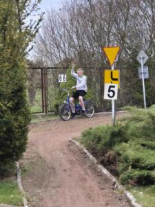 c8a80fac-d276-413d-ad10-414d0f13e1c5