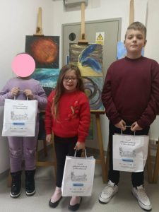 c9d1c9bf-92cd-4775-9a0d-8c6cc4c220cf