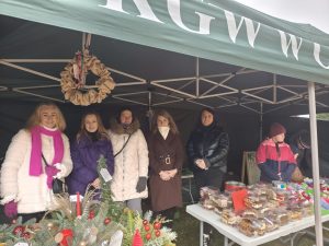 ca0baee5-7cd6-4dde-b6dc-807641206d73 (2)