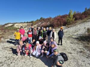 ca332c97-1598-45cf-af85-ebee1ef2172f