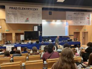 cac22906-ddcb-4664-acfa-23d1eddbd97c