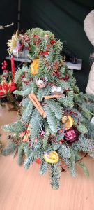 cb1ce92f-c56b-40e4-a94b-03167a2c4643