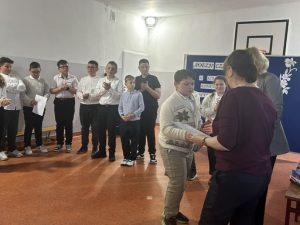 cc0902c2-3189-4eac-9da0-a9bb60b1179a