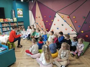 cc5c8bb7-5ba4-45f8-a196-7509bbbe30ec