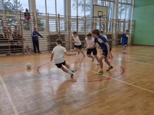 cc902953-ae0d-4f90-b96f-59ec9814802c