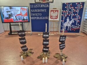 cd63165d-6d9f-46a5-9346-d60416f7b579