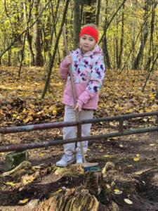 cdbe3bdd-c48e-4521-b7db-627491be4d1d