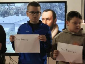 cdd558d4-4673-4dcd-a473-09b474e40291