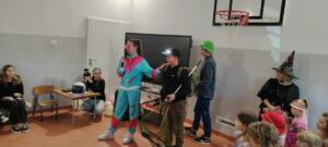 ce1bb967-a91f-494f-884f-a3d791641814