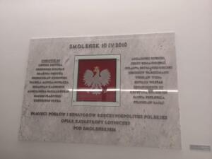 ce5d0811-fca3-4f2a-b40d-ac42bcd60e8e