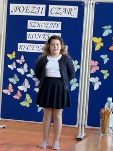 ce66380d-9470-4d7f-ba20-f52f8150ce18