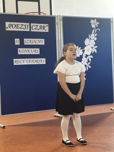 ce97110b-4515-441e-9ef2-eb85ad8fad9c