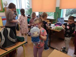 ceb17bd0-640b-444d-bee7-2e90e5672398