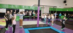 cebbfccc-0d0c-41f1-9deb-46756bfd2f18