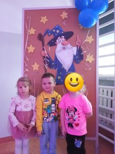 cef0d3c2-28a3-4b17-8608-5d5795f0e104