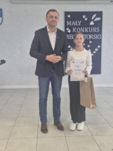 cf20c79a-0ed9-4bdb-9db6-312ee8f58dad