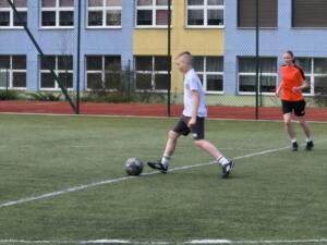 cf61ab32-04a1-41af-b920-209d93b8b5ab