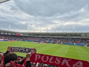 d01e4d18-e899-43ac-a86c-49c0842f6072