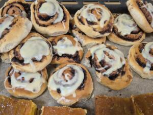 d071f5e0-39d0-49a6-9093-c69481acc847