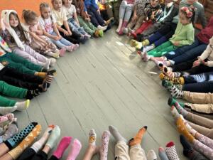 d0913973-12f8-4103-bf4c-874d08663dae