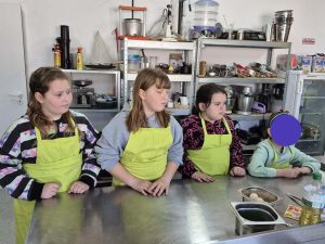 d196d5f2-b9b1-4a7f-9a16-6f2ce7e02608