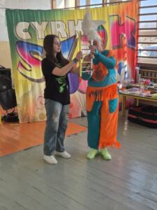 d24b6d1d-d3e4-4595-80cd-fec18db15375