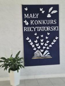 d26e2118-f285-4e8c-b982-1f76448bc97d